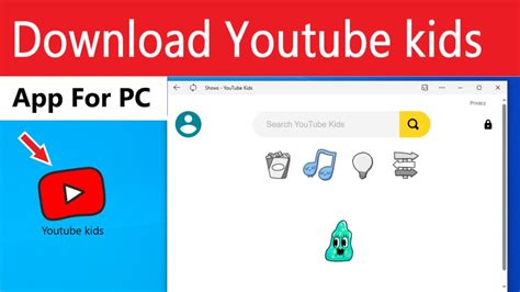fzkidd com|Watch YouTube Kids Videos on Any Device .